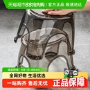 凳加厚小型椅子板凳 包邮 优勤透明小凳子家用矮凳客厅茶几儿童换鞋