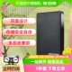 纽曼移动硬盘1T机械外置500G高速单机游戏大容量笔记本连手机正品