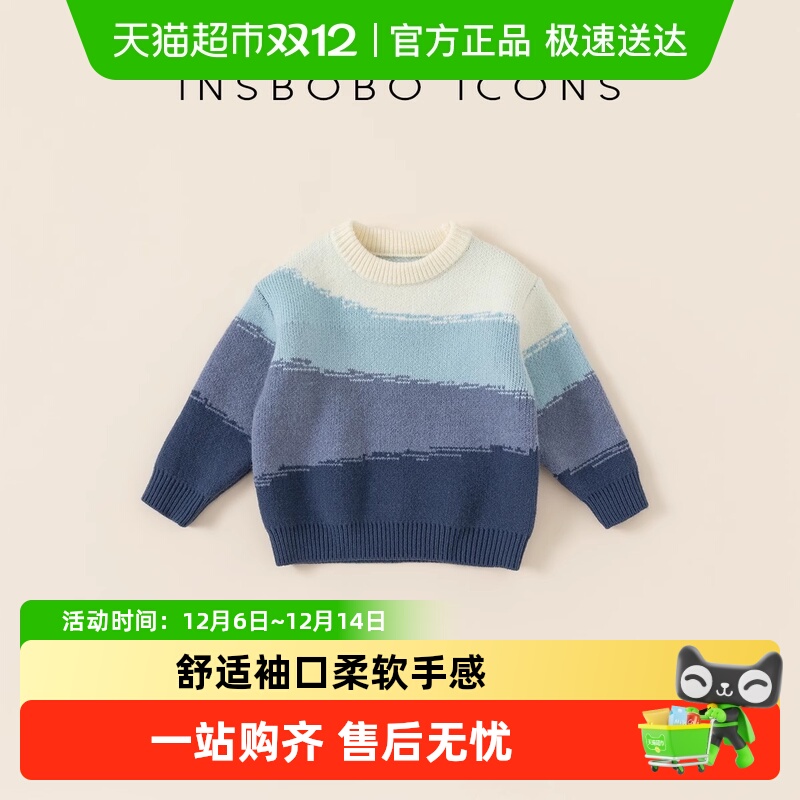 ͯëͯë＾֯СͯŮͯװ2024¿