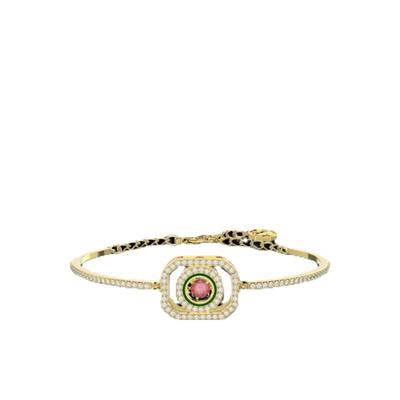 施华洛世奇女Alea手镯