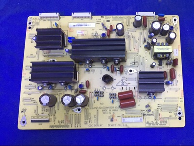 原装长虹3D51C2080 3D51C2000 Y板JUQ7.820.00086650 PPV5.0/V4.0