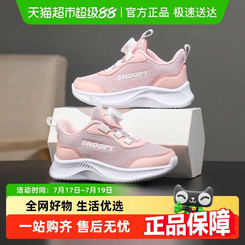 ʷŬͯЬͯ˶ЬŮͯ֯ܲЬдͯ＾¿ťЬ