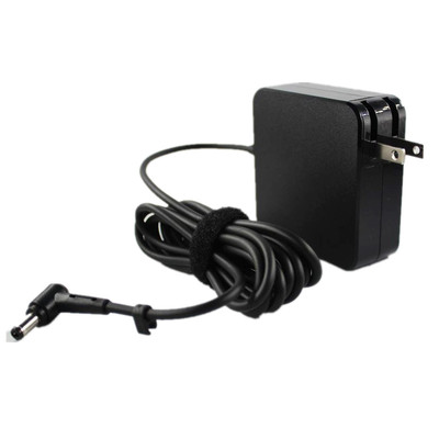 华硕笔记本电源p452l电脑充电器