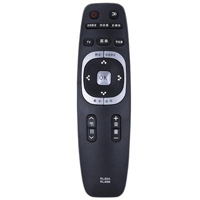 适用长虹电视遥控器/多型号可选