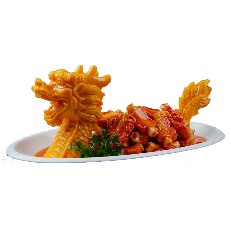 仿真假菜样品食物食品模型造型菜