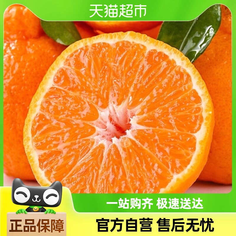 �Ĵ���֪���������ˮ��Ӧ����ʱ��������ʽ��ӰҰҳ������