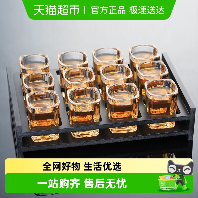 ʲ׾ƱװһڱСƱҾƱСѼþƾ