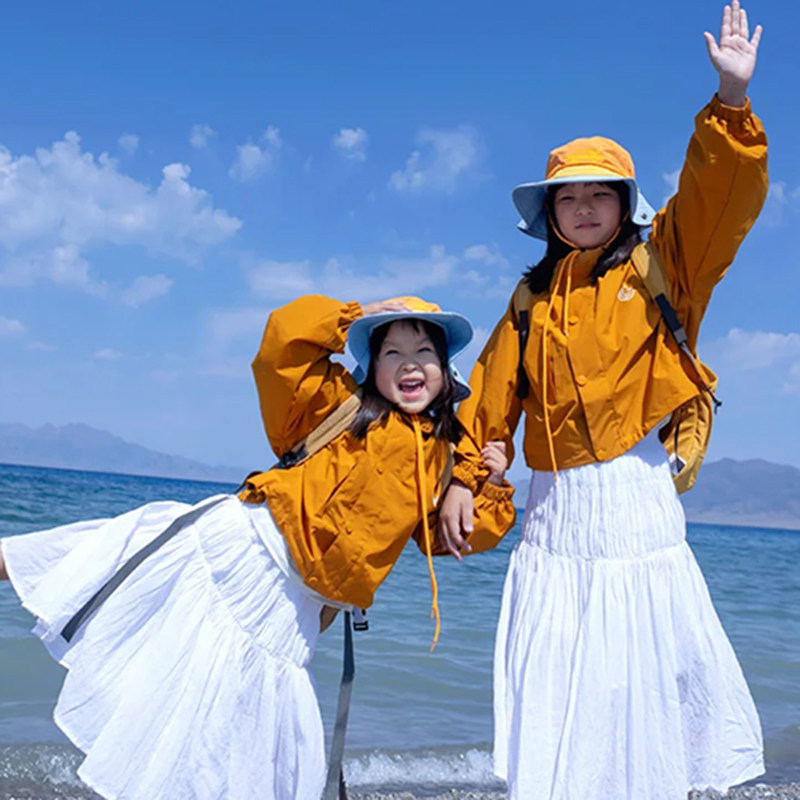 全景北疆五星1+1饕餮美食+喀纳斯禾木+那拉提+天山天池+赛湖10日
