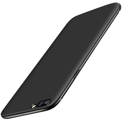 oppor11s手机壳磨砂oppor11通用