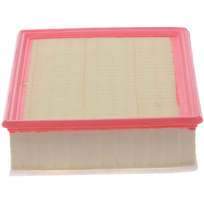 适配哈弗H2S H4 F5 F7X17 18款全新换代H6 WEY VV5Svv6空气滤芯格