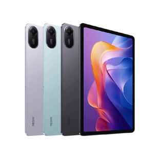 Pad REDMI 11英寸 护眼屏 海量题库 红米平板2 小米平板电脑