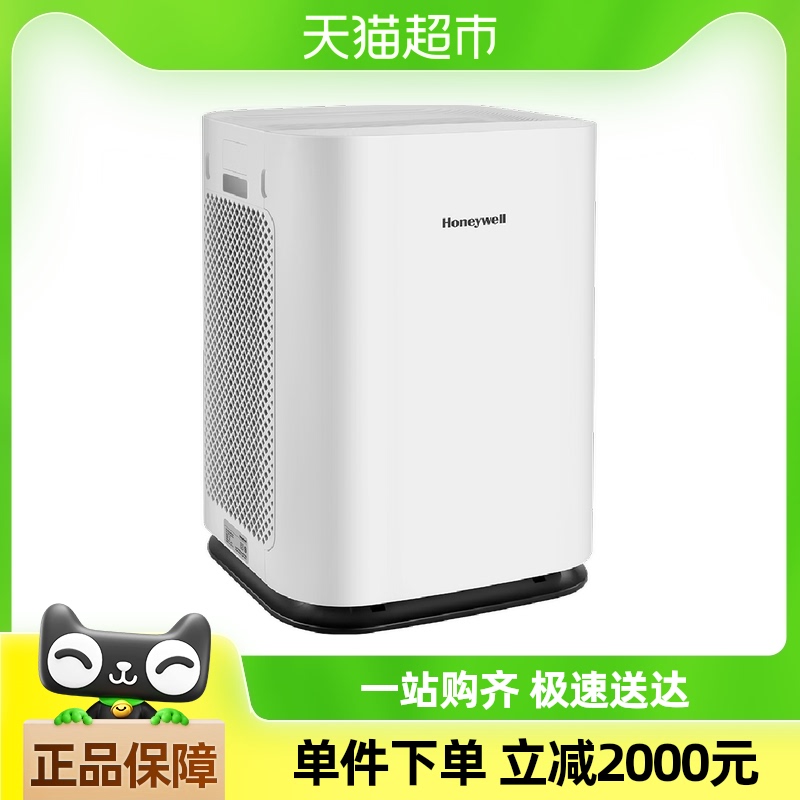 Honeywell/Τȩȥ۳KJ900F2999Ԫ