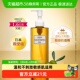 DHC橄榄卸妆油200ml三合一温和卸妆敏感肌适用无泪配方乳化快