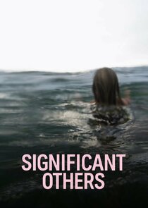 SignificantOther
