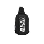 JEANS COUTURE 范思哲 VERSACE 男士 胸包71YA4B9BZS108