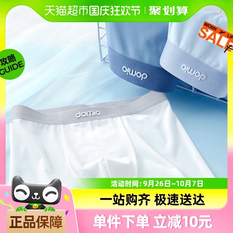 ��ͯ�ڿ��˿��ͯƽ�ǿ�͸���׿��Ľǿ�ͷĪ�������д�ͯ�޺۶̿�