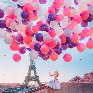 【签证酒店】欧洲旅游法国意大利瑞士德国冰岛10-16天纯玩私家团