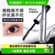 Judydoll 橘朵钢管睫毛膏睫毛打底防水纤长卷翘定型