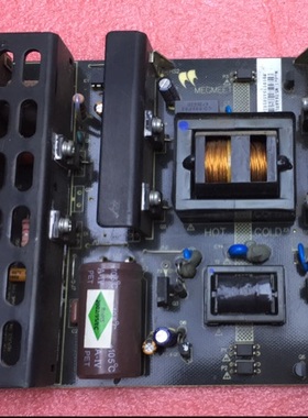 原装三洋 LT32S02R/LCD-40CA610T液晶电视电源板MLT668TL MEGMEET