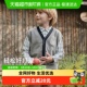 戴维贝拉儿童毛衣背心2026春男童中大童纯棉针织学院风抗静电马甲