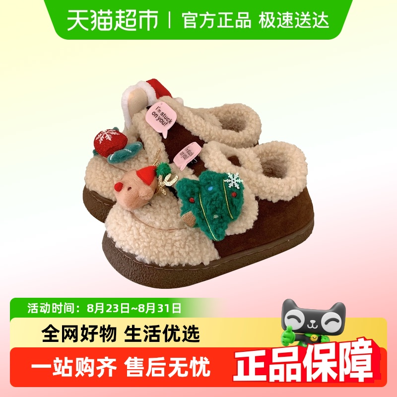 38-39ʺ37-38Ľš ɫʥˡ ϸϸаٴﶬëëЬ