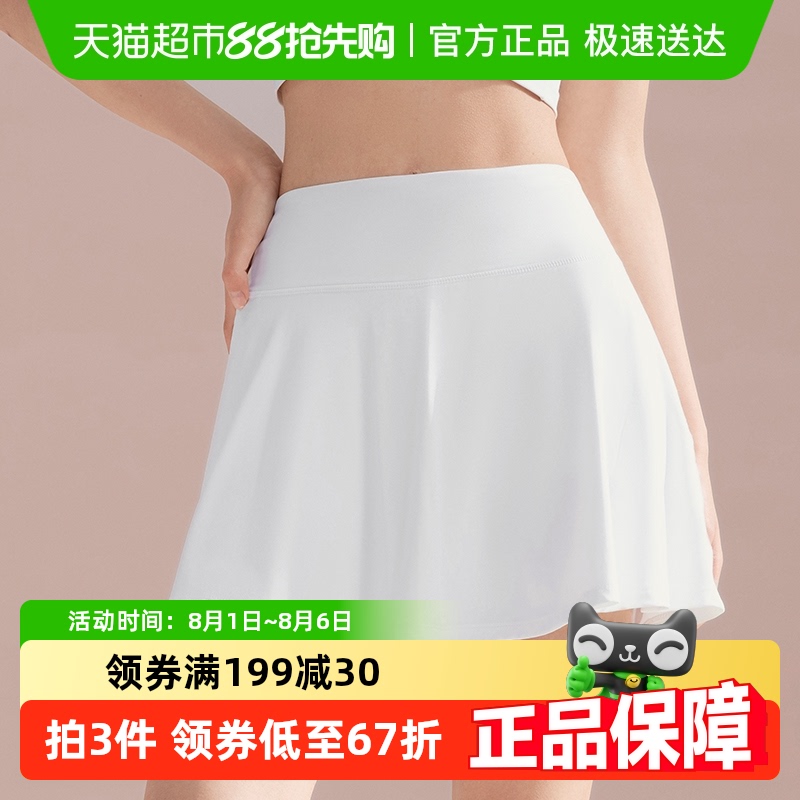 ʡ361ȹŮ˶٤ȹ߹ȹëȹ