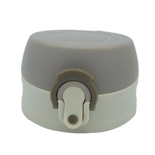 富光哈尔斯迪士尼保温杯替换水杯防漏杯盖子 WFZ1011-480通用配件