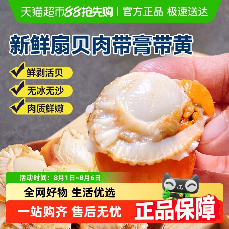 �ȱ�����������ȱ��ʻ��ش��䶳����ˮ���챴������ؼ���������