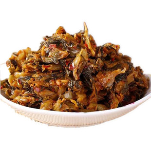 包邮云南特产大理弥渡建林酸腌菜1000克老坛酸菜酱菜咸菜下饭菜