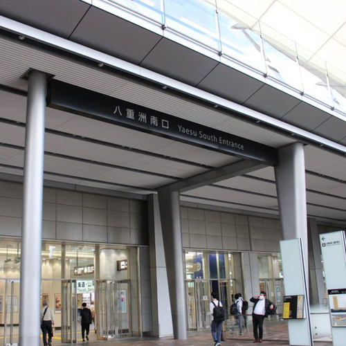 不用取票 预约信息直接乘车 在线指导如何坐车