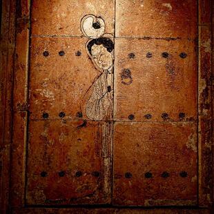 【代约门票】洛阳古墓博物馆 1.5~2.5小时大咖讲解