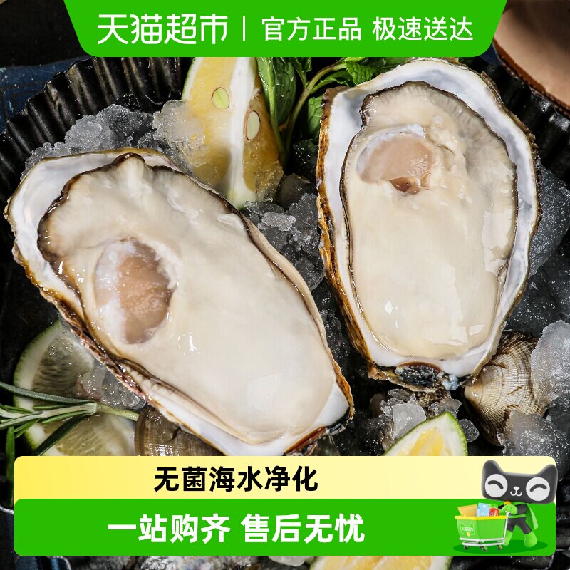 ����ˮĸ��˾���ʻ���ɽ����򺾻������ĵ�ú����Ӻ���ˮ�� 65.55Ԫ