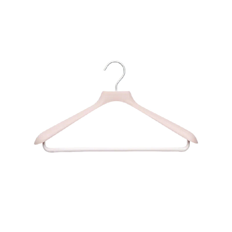 顺丰包邮铝合金衣架撑衣架晾晒架