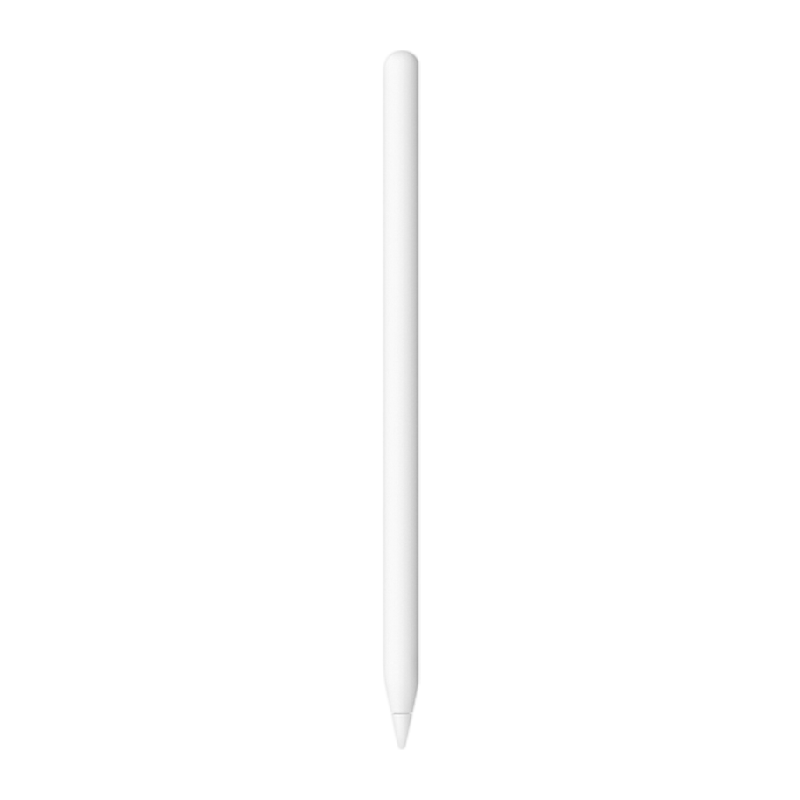 Apple/ƻ Pencilдipadƽ2020¿iPad Pro2187Ԫ3(729Ԫ/)