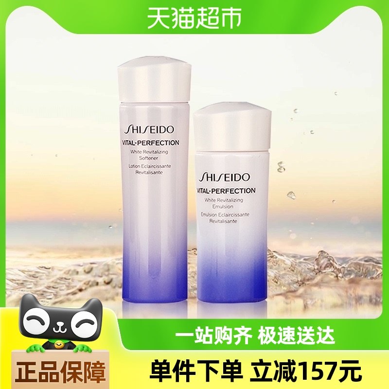 ˮ25ml+��15ml ���������Խ�Ҹ��Żݡ���������ޱ����ˮ����ˬ��С��25ml+15ml