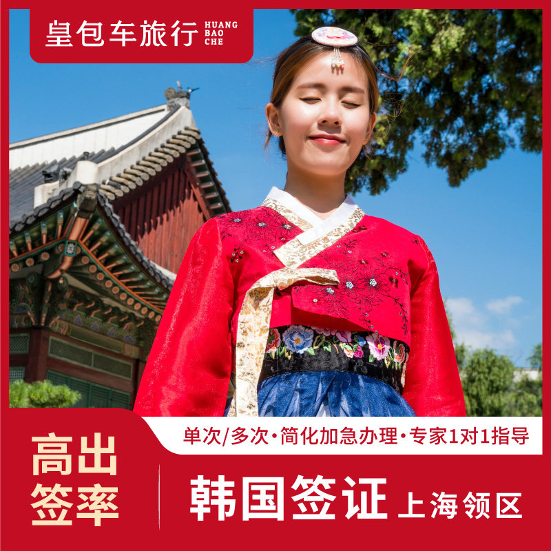 通过支付宝办理信用卡的好处_用支付宝办信用卡_支付宝信用卡办理