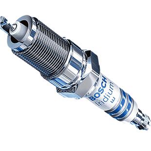 博世双铱金火花塞克莱斯勒300C 铂锐 大捷龙2.0L 2.4L 3.0L 3.6L