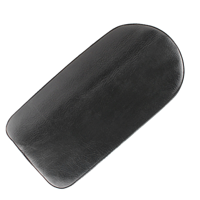 自行车后坐垫山地车儿童舒适座椅