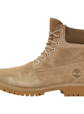 【自营】添柏岚男子6INLACEWATERPROOFBOOT运动休闲鞋A6CH6-EUP