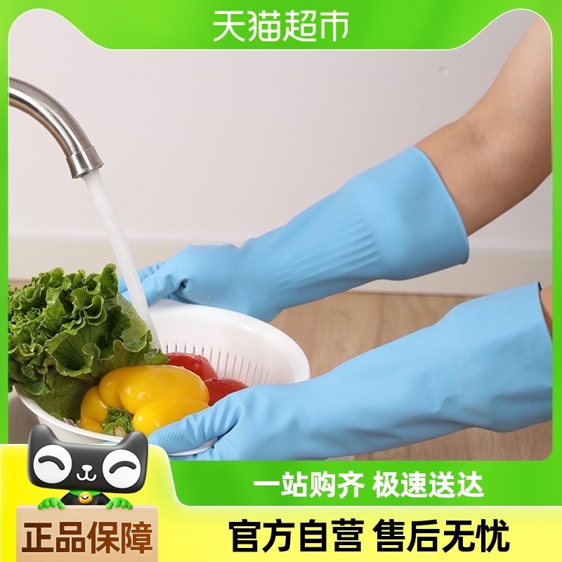 ���������Ž��ڿ���ӳ��������׳���������ϴ���������׼���