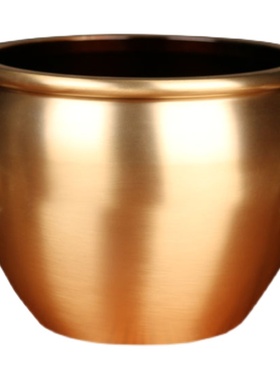 中式风聚宝盆乔迁之喜送礼故宫缸