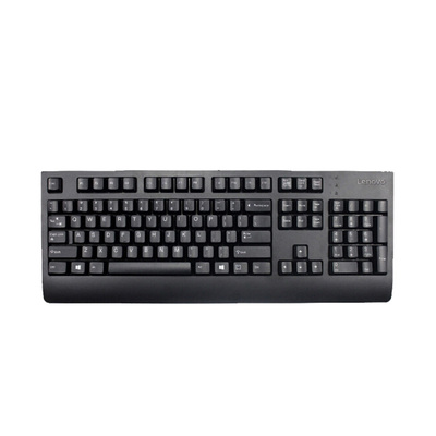 适用联想台式机键盘膜