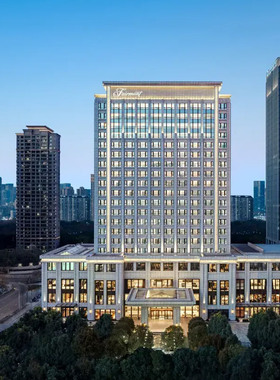 江西南昌景德镇酒店亚朵桔子全季麗枫智选如家汉庭度假1-4晚门票套餐