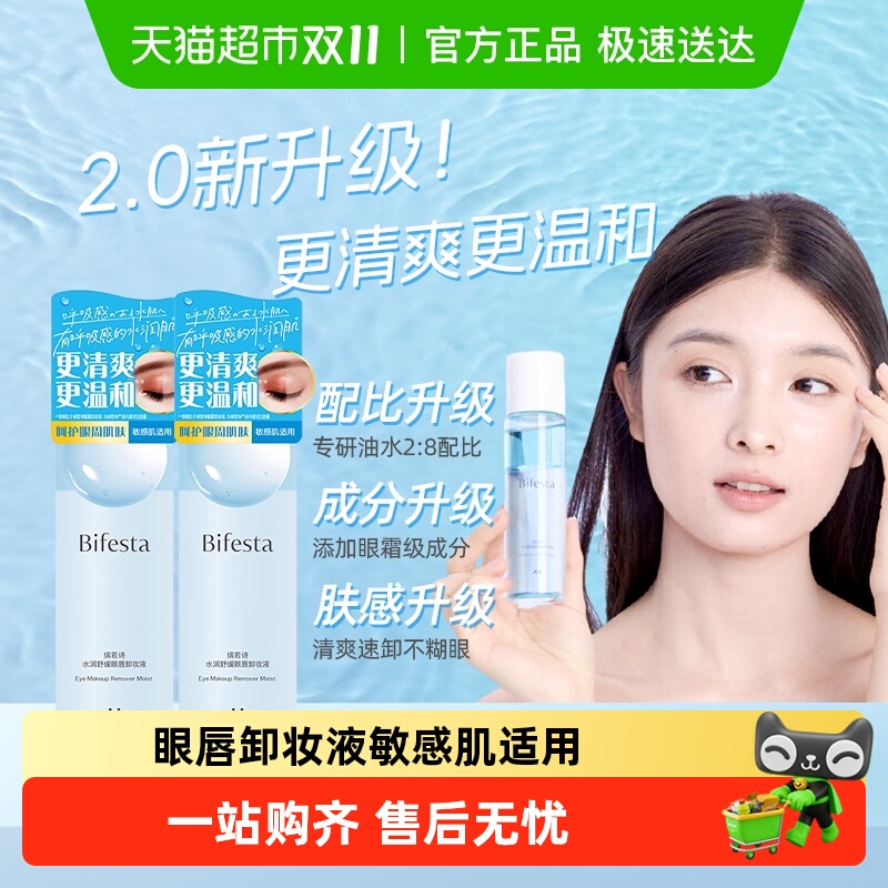 ʫ۴жױҺˮмרº಻̼жױŮ