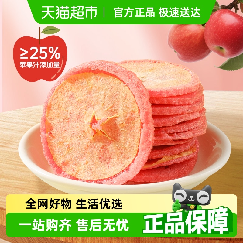 ĥƻɽ𱡴ɽ칫ʳʳƷ