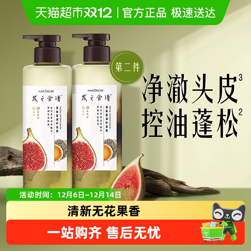 ֮ʳ׻س־ÿ޻ë˳޸ 53Ԫ