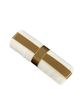 样板房卫生间摆件软装饰品