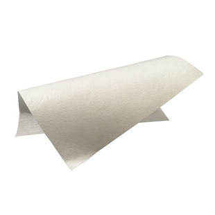 hepa滤纸DIY自制空气净化器 改装冷气机空调过滤网 汽车过滤PM2.5