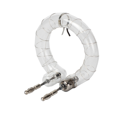 热销 摄影影视闪光管适用Profoto D2 保富图 D2 石英强化版闪光管