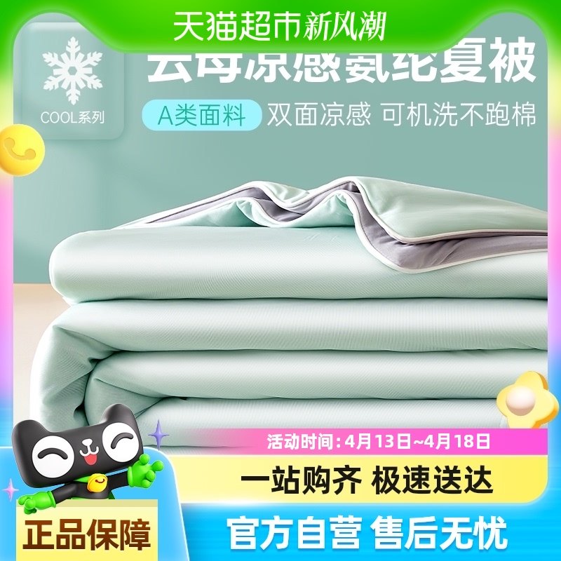 ����A����ĸ��������˿�ı��������յ����ӱ�о������пɻ�ϴ